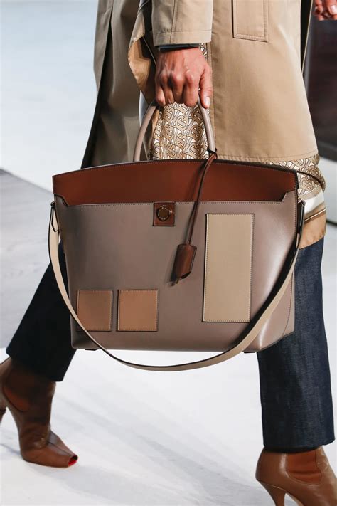 burberry handbags latest collection|authentic Burberry handbags.